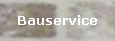 Bauservice