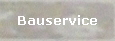 Bauservice