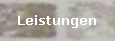 Leistungen