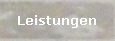 Leistungen