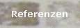 Referenzen