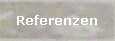 Referenzen