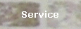 Service