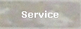 Service